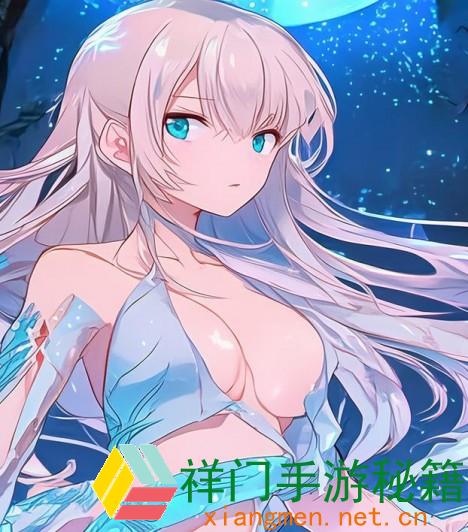 8.0法师天分_80法师天分模仿器