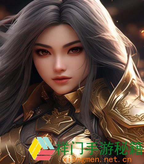 赵信出装s14(赵信S14赛季出装攻略全面解析助你称雄峡谷战场)