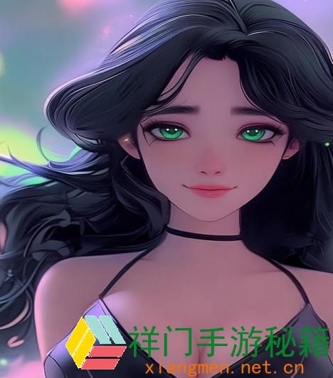 张津涤老婆图片,张津涤妻子美丽瞬间曝光，网友纷繁点赞称誉其高雅风貌