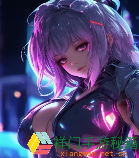 端游cf透视_端游揭秘：如安在游戏中把握成功的隐秘技巧与战略