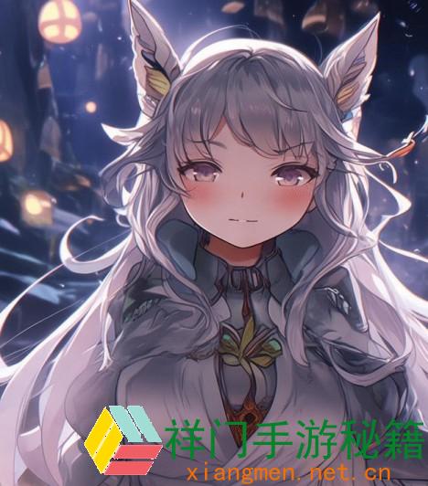 八重神子的脚印探秘：在原神国际中寻找她的足下景色