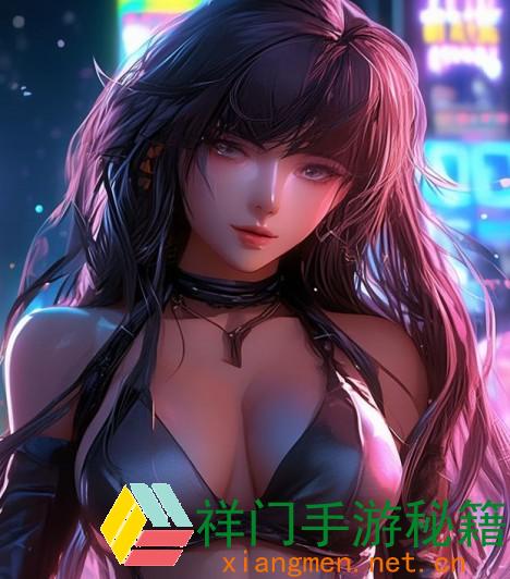 靠比较件下载免费;靠比较件下载免费破解版漫画