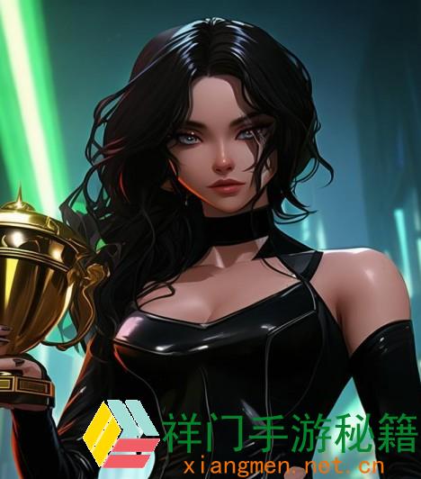 蝙蝠侠阿甘之城谜语人_蝙蝠侠阿甘之城谜语人奖杯搜集攻略