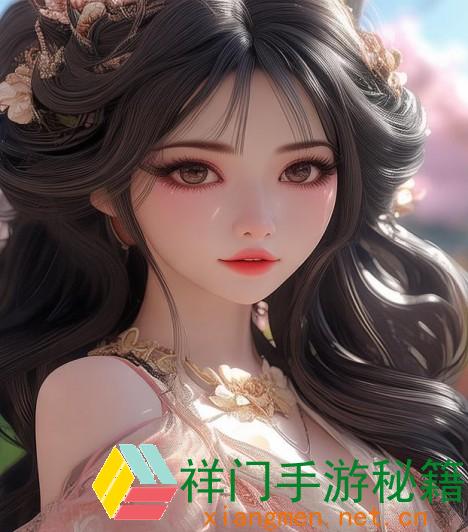 麻花传MD0084之之董小宛—麻花传md0084之之董小宛