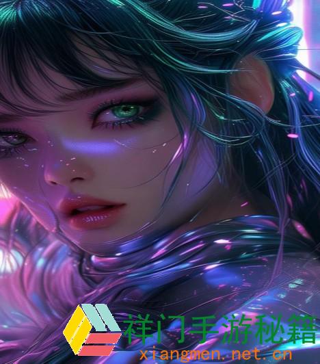 榴莲视频下载视频app_榴莲视频下载――app