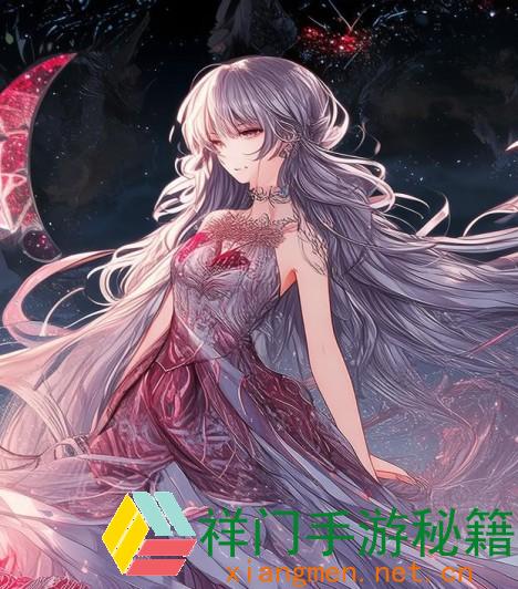 诛仙上星之灵界奇缘与命运的交错探究