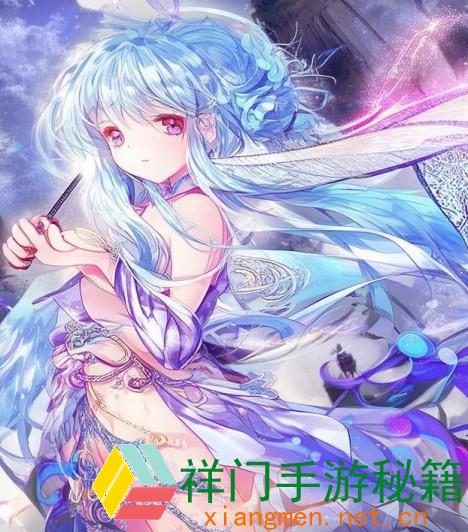 八重神子的锦囊秘术与奥秘力气的探究之旅