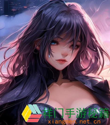78m.ppt威久世界免费版电影—威久留学是上市公司吗