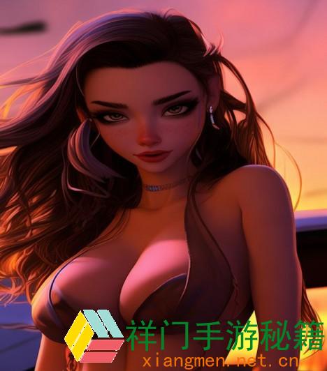 咱们还没有在车上试过-咱们还没有在车上试过的英语