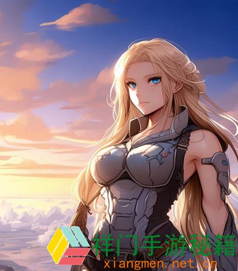 龙之谷工程师堆灵敏仍是力气,龙之谷工程师灵敏与力气的完美平衡之道探究