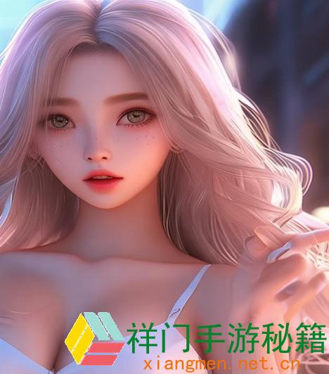 韩国全身美白产品哪个作用好;韩国全身美白产品哪个作用好一点
