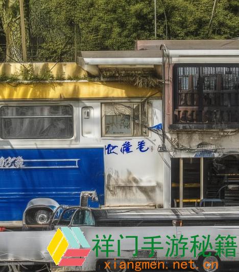 把握孙尚香技巧进步战役力 王者荣耀中她的最佳玩法解析