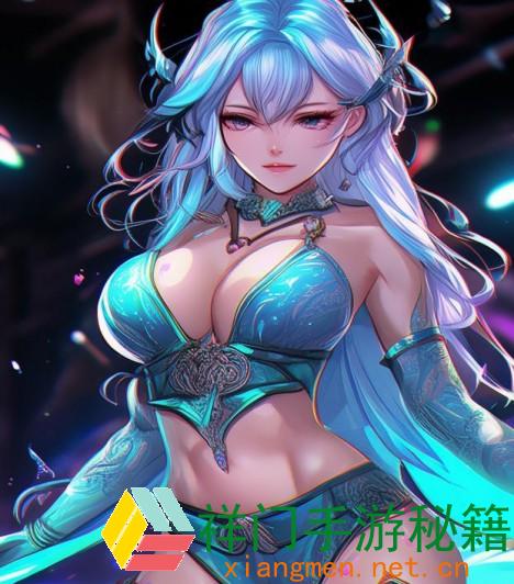 王者荣耀s8赛季皮肤—王者s8的皮肤