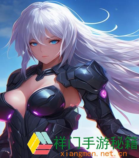 征程2s工作技术详解—征程2s工作引荐2019