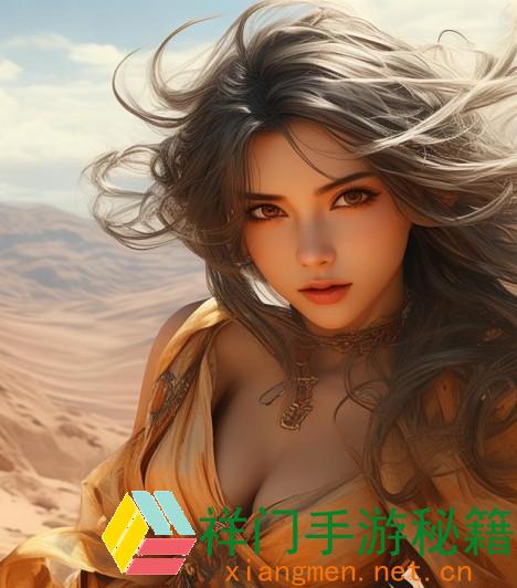 探究无人区的奥妙与魅力提醒人类未曾踏足的奥妙地步