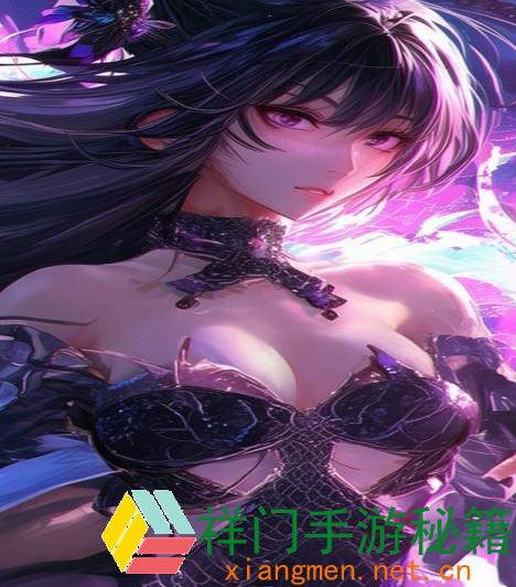 龙之谷魔羽技术怎样点-龙之谷魔羽技术加点攻略详解助你轻松进步战役力