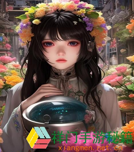 51抢手大瓜黑料反差婊电磁炉花店老板娘—吃过亏的电磁炉用户事例