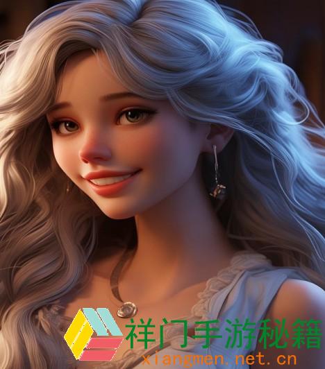 适宜夫妻俩看的电视剧—适宜夫妻俩看的电视剧大全