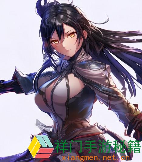 抑制凯南的手游英豪引荐 让你轻松应对强敌攻略